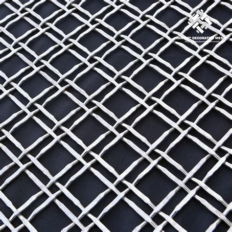 fabric and metal meshes|decorative metal mesh panels.